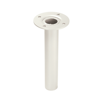 Hanwha Vision SBP-300CM security accessory product photo, main view
