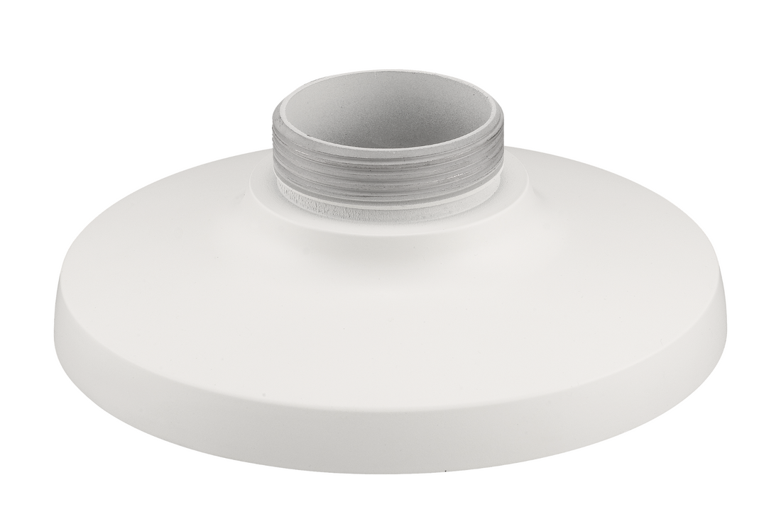 Hanwha Techwin SBP-301HM4 Camera Hanging mount Cap Adapter Security Accessory