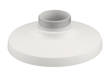 Hanwha Vision SBP-301HM4 security accessory product photo, main view