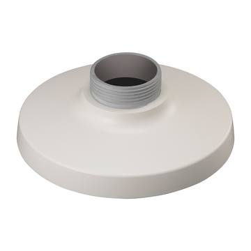 Hanwha Vision SBP-300HM6 Hanging mount Cap Adapter