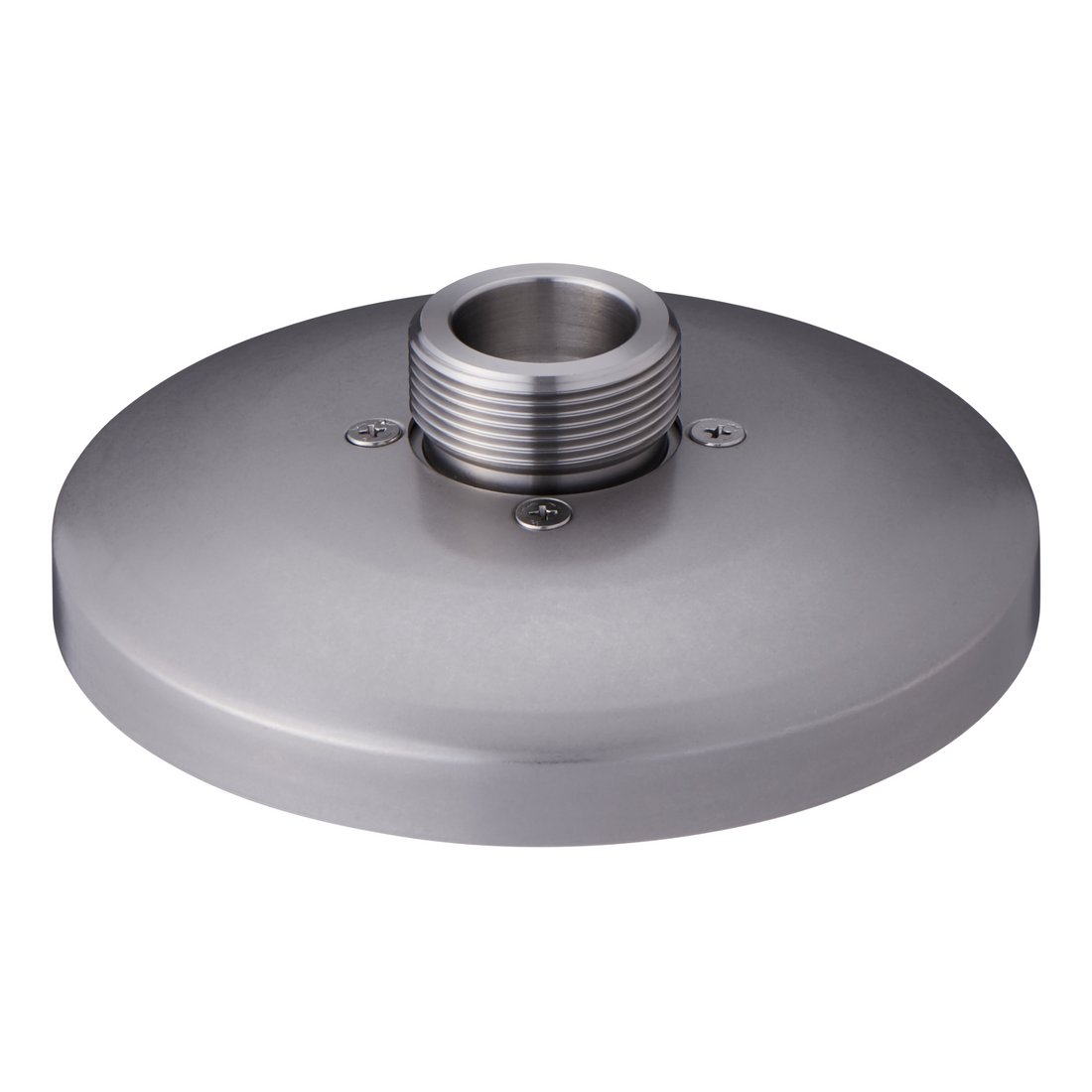 Hanwha Techwin SBP-300HMS6 Indoor wall mount Security Accessory Cap Adaptor