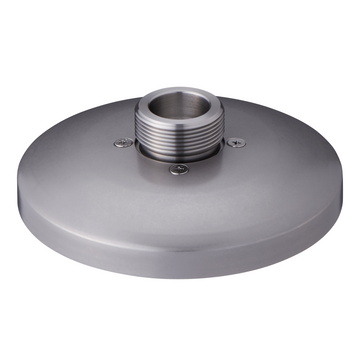 Hanwha Vision SBP-300HMS6 security accessory product photo, main view