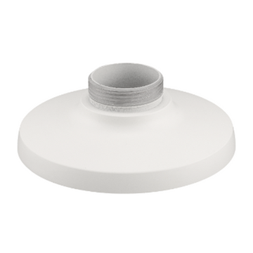 Hanwha Vision SBP-300HM5  Hanging mount Cap Adapter
