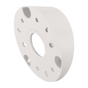 Hanwha Vision SBP-300TM1 security accessory product photo, main view