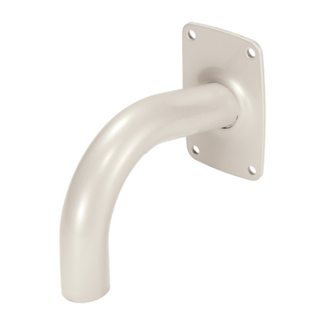 Hanwha Vision SBP-300WM security accessory product photo, main view