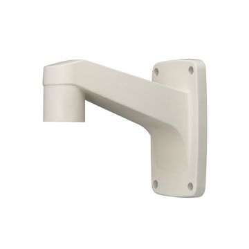 Hanwha Vision SBP-300WM1 security accessory product photo, main view