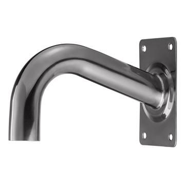 Hanwha Vision SBP-300WMS security accessory product photo, main view
