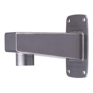 Hanwha Vision SBP-300WMS1 security accessory product photo, main view
