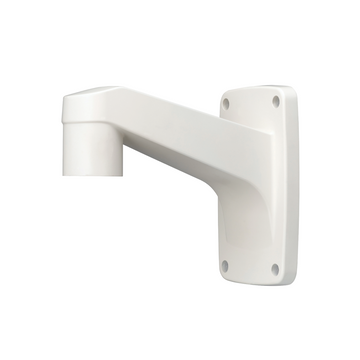 Hanwha Vision SBP-300WMW1 security accessory product photo, main view