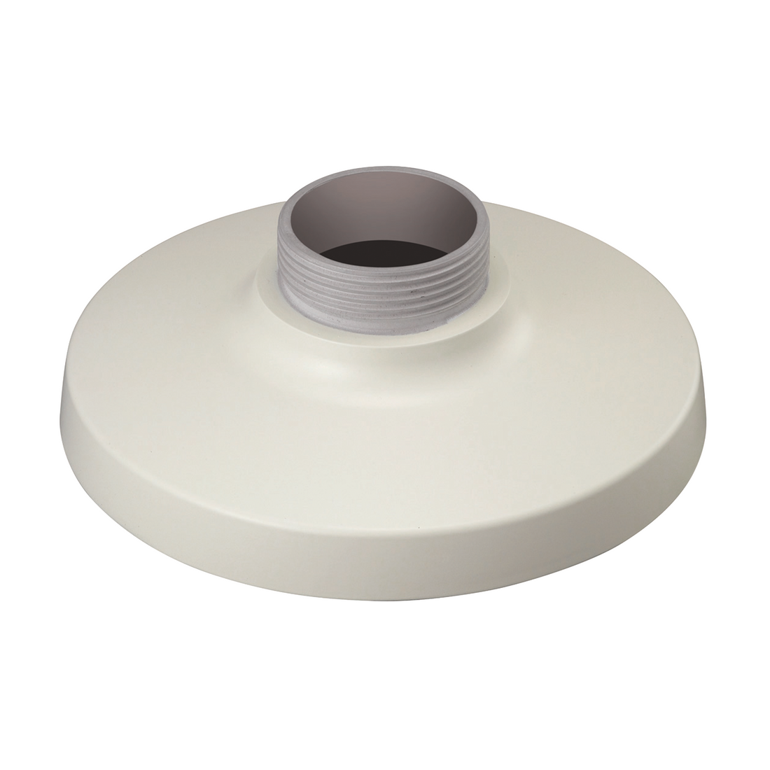 Hanwha Techwin SBP-167HM Hanging mount Cap Adapter Aluminum Security Accessory