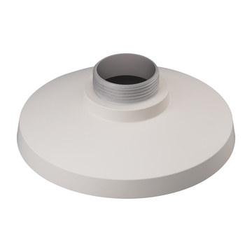Hanwha Vision SBP-301HM3  Hanging mount Cap Adapter