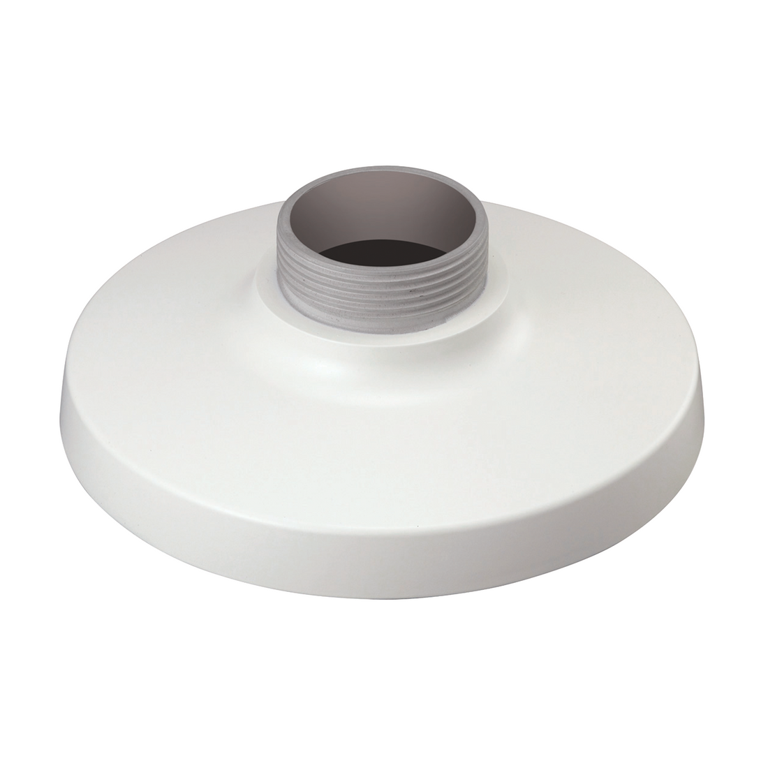 Hanwha Techwin SBP-187HMW Camera Hanging Cap Adapter Security Accessory