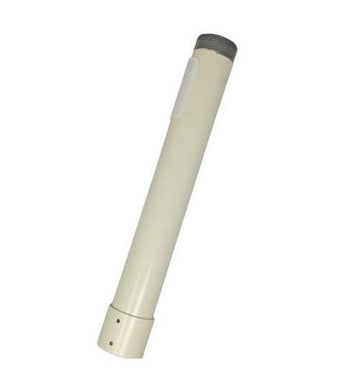 Hanwha Vision SBP-302CM-12 security accessory product photo, main view