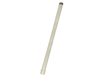 Hanwha Vision SBP-302CM-36 security accessory product photo, main view
