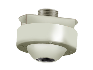 Hanwha Vision SBP-302CMS security accessory product photo, main view