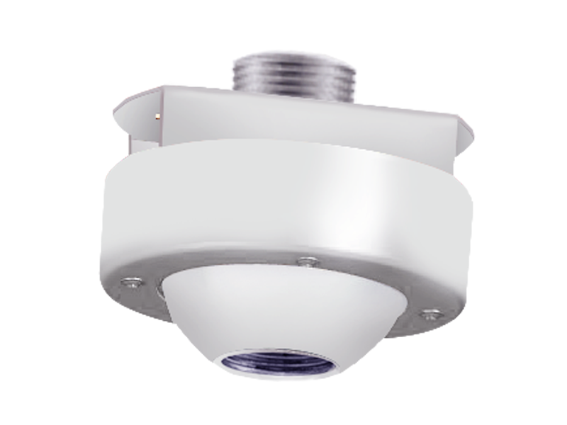 Hanwha Techwin SBP-302CMSW Swivel adapter for pendant Security Accessory