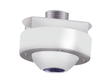 Hanwha Vision SBP-302CMSW security accessory product photo, main view