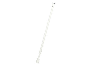 Hanwha Vision SBP-302CMASW security accessory product photo, main view