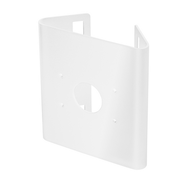 Hanwha Vision SBP-303PM security accessory product photo, main view