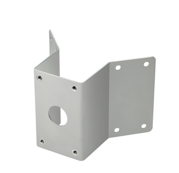 Hanwha Vision SBP-300KMS security accessory product photo, main view