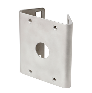 Hanwha Vision SBP-300PMS security accessory product photo, main view