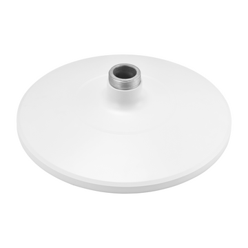 Hanwha Vision SBP-317HMW security accessory product photo, main view