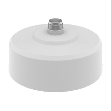 Hanwha Vision SBP-317HMWP security accessory product photo, main view