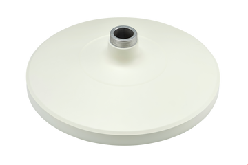 Hanwha Vision SBP-329HM security accessory product photo, main view