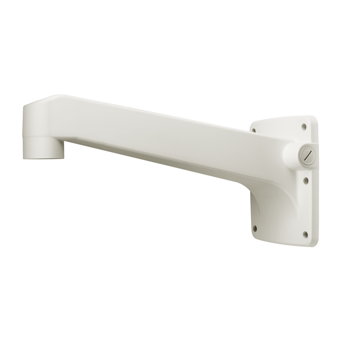 Hanwha Techwin SBP-390WM1 Indoor wall mount Aluminum Security Accessory