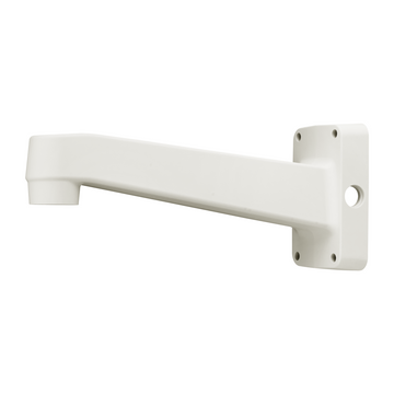 Hanwha Vision SBP-390WM2 security accessory product photo, main view