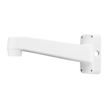 Hanwha Vision SBP-390WMW2 security accessory product photo, main view