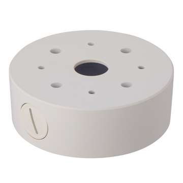Hanwha Vision SBV-116B security accessory product photo, main view