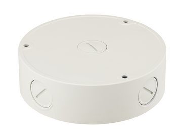 Hanwha Vision SBV-136B security accessory product photo, main view