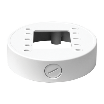 Hanwha Vision SBV-158G security accessory product photo, main view