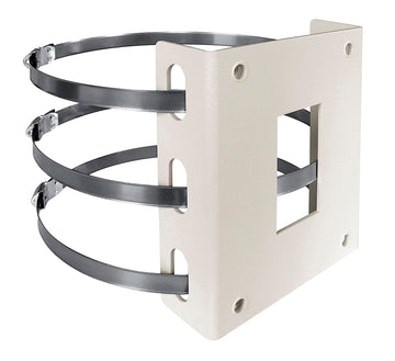Hanwha Vision SHB-V-DBHWGC security accessory product photo, main view