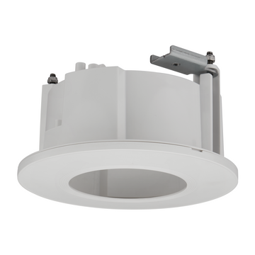 Hanwha Vision SHD-1198FW security accessory product photo, main view