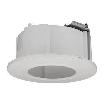 Hanwha Vision SHD-1408FW security accessory product photo, main view