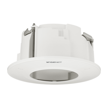 Hanwha Vision SHD-1600FPW security accessory product photo, main view