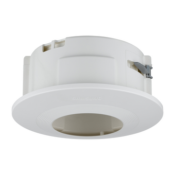 Hanwha Vision SHD-3000F1 security accessory product photo, main view