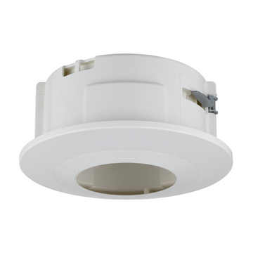 Hanwha Vision SHD-3000F2 security accessory product photo, main view