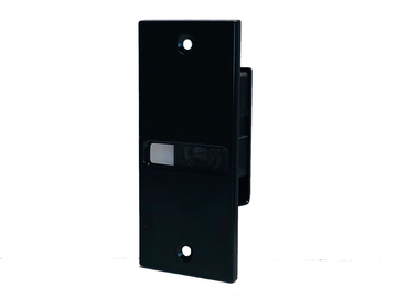 Hanwha Vision SHD-46VDB security accessory product photo, main view