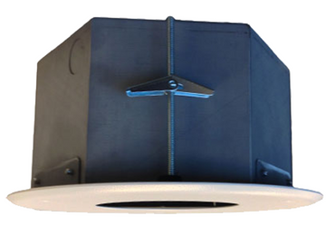 Hanwha Vision SHD-B-3100FP1 security accessory product photo, main view