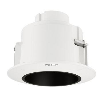 Hanwha Vision SHP-1560FPW security accessory product photo, main view