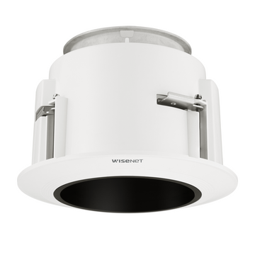 Hanwha Vision SHP-1560FW security accessory product photo, main view