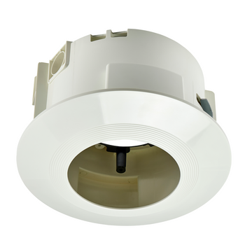 Hanwha Vision SHP-1680F security accessory product photo, main view