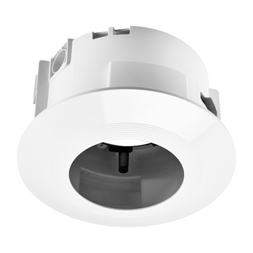 Hanwha Vision SHP-1680FW security accessory product photo, main view