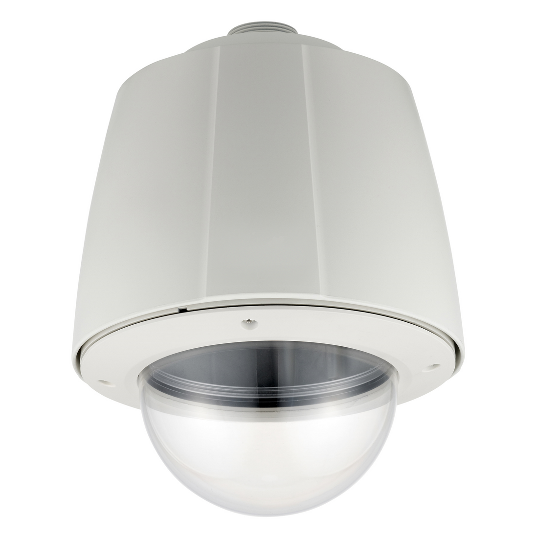 Hanwha Techwin SHP-3701H PTZ Camera Outdoor Housing IP66 Security Accessory