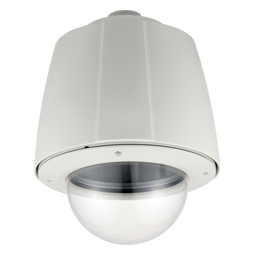 Hanwha Vision SHP-3701H security accessory product photo, main view