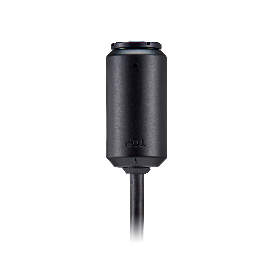 Hanwha Techwin SLA-T2480 2MP @ 60fps, 0.45 Lux, 120dB 2.4mm Security Camera Lens
