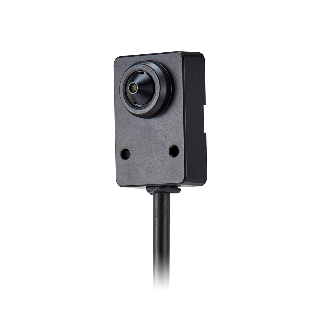 Hanwha Techwin SLA-T4680V 2MP @ 60fps  0.06 Lux 120dB 4.6mm Security Camera Lens